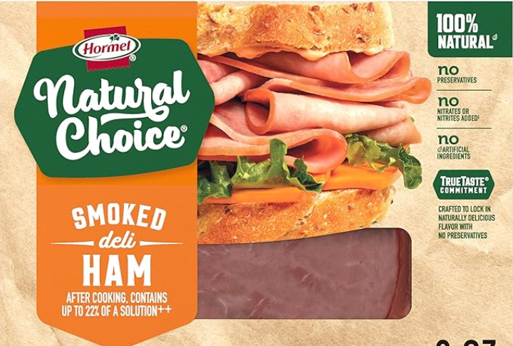 Hormel