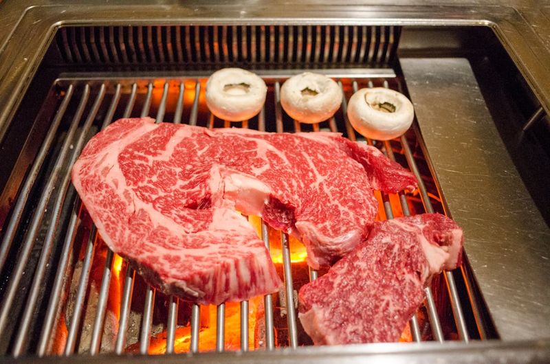 Wagyu