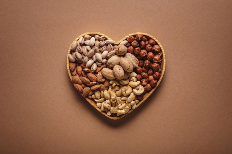Heart Health