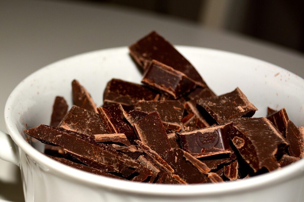 chocolate, chunks, dark chocolate, chocolate, chocolate, chocolate, chocolate, dark chocolate, dark chocolate, dark chocolate, dark chocolate, dark chocolate