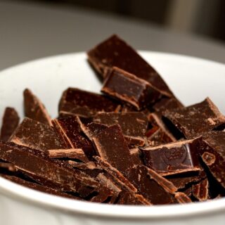 chocolate, chunks, dark chocolate, chocolate, chocolate, chocolate, chocolate, dark chocolate, dark chocolate, dark chocolate, dark chocolate, dark chocolate