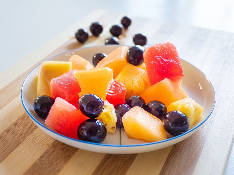 Watermelon