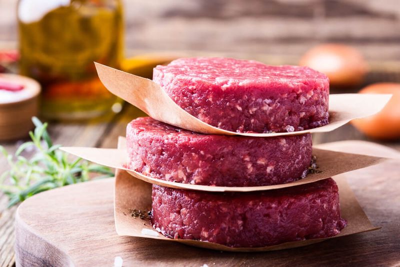 Choose the Right Meat