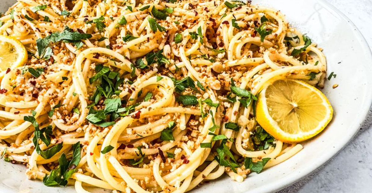 A closer look at Pasta Making For First-Time Cooks Without Faults