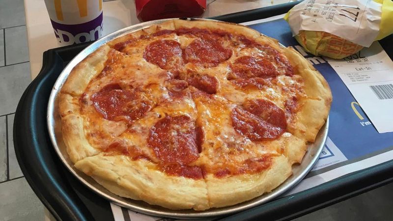 McPizza