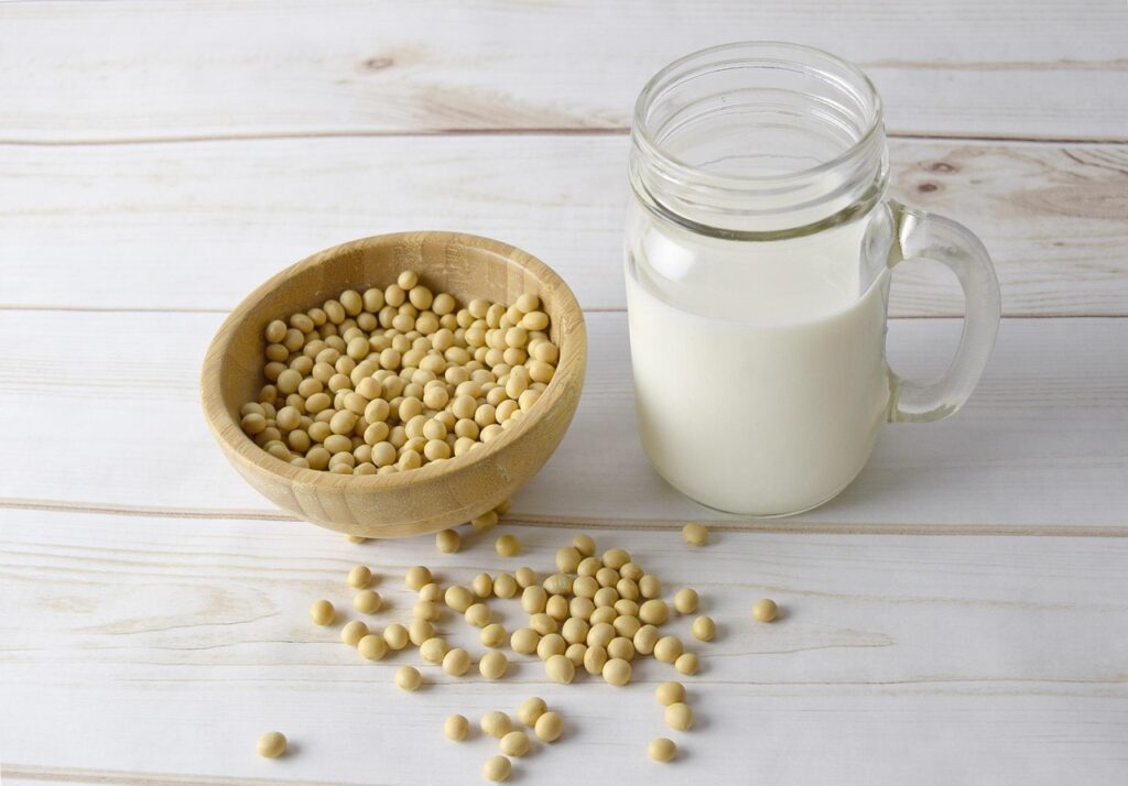soy milk, soy, soybean, soy-milk, organic, seed, healthy, beverage, soy milk, soy milk, soy milk, soy milk, soy milk, soy, soy, soybean