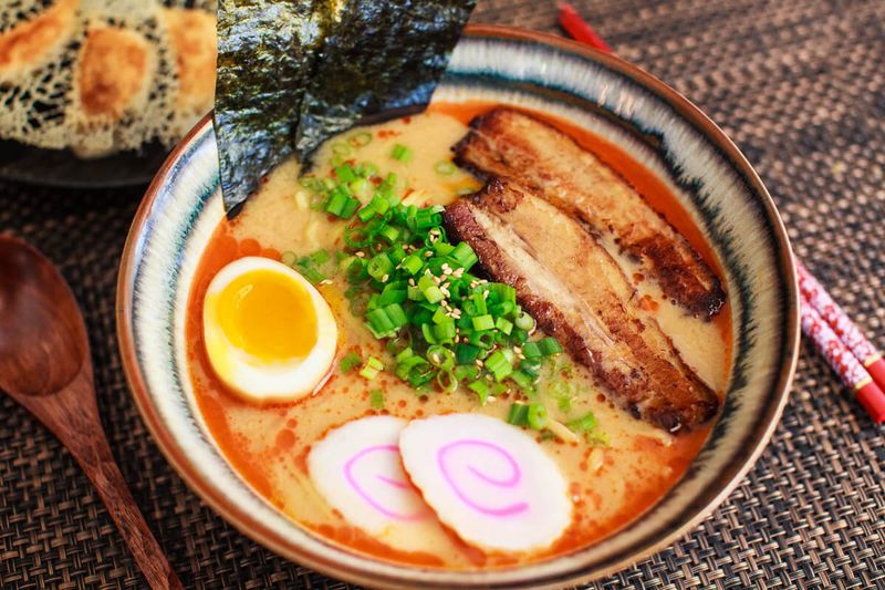 Ramen