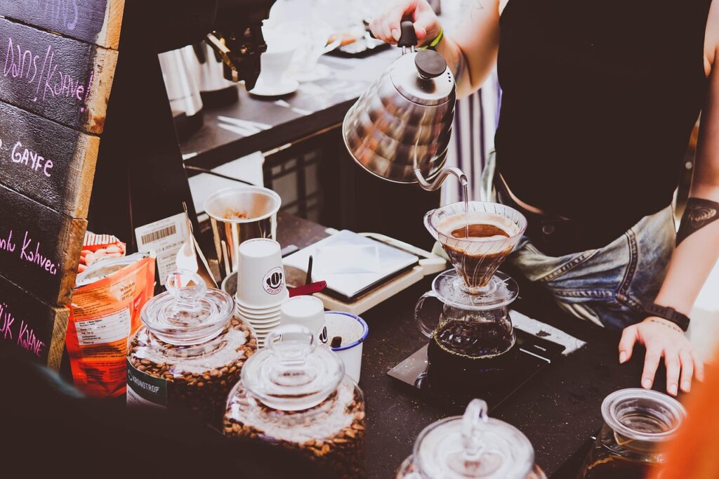 people, woman, girl, bar, coffee, drink, coffeehouse, shop, store, bean, people, people, bar, coffee, coffee, coffee, coffee, coffee, coffeehouse, store, store