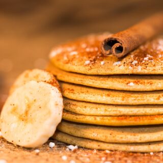 dessert, pancakes, cinnamon, meal, sweetness, yummy, to bake, cute, tasty, pancake, ahronsirup, banana, pancakes, pancakes, pancakes, pancakes, pancakes, pancake, pancake, pancake