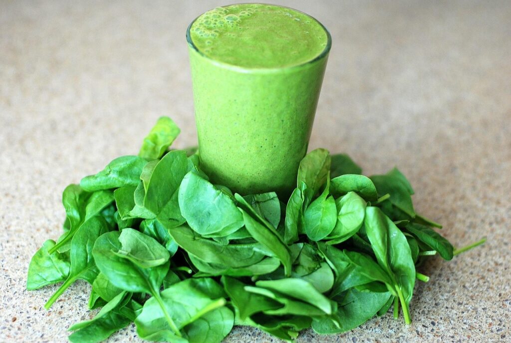 green, smoothie, leafy, greens, spinach, drink, food, healthy, vegetable, fruit, nature, fresh, organic, beverage, diet, natural, raw, freshness, leaves, ingredient, vegetarian, vegan, nutrition, health, vitamin, snack, minerals, protein, breakfast, green food, green health, green vegetables, green healthy, green leaf, green fruits, green diet, green nutrition, green leaves, green natural, green breakfast