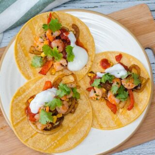 tacos, shrimp taco, corn taco, cooking, tacos, tacos, tacos, tacos, tacos, shrimp taco, shrimp taco
