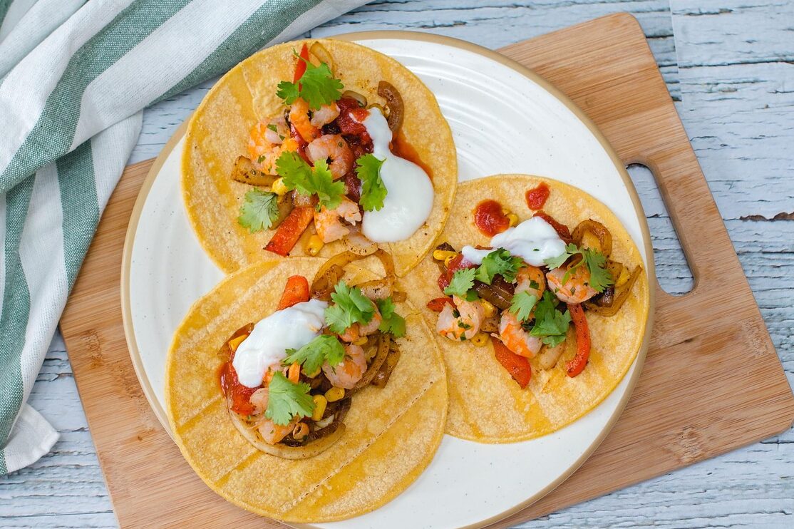 tacos, shrimp taco, corn taco, cooking, tacos, tacos, tacos, tacos, tacos, shrimp taco, shrimp taco