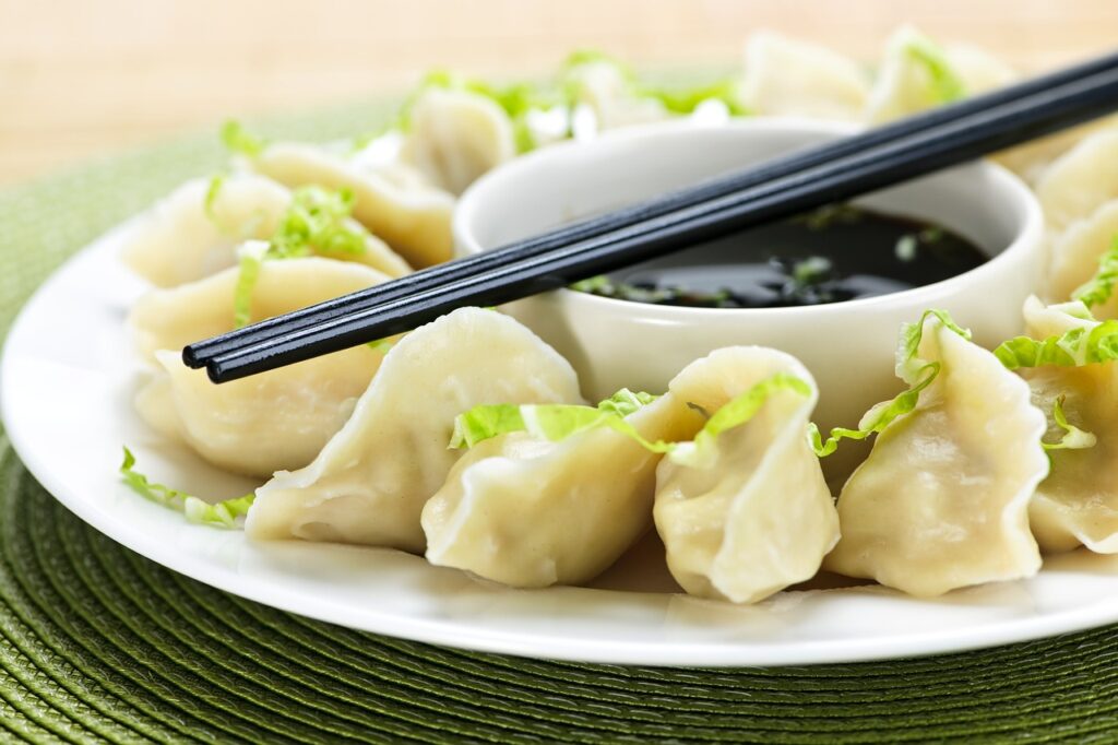 chinese food, gourmet, food, chinese food, chinese food, chinese food, chinese food, chinese food