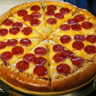 pizza, slices, pepperoni, pepperoni pizza, mozzarella cheese, pizza crust, pizza slices, oven fresh, whole, mozzarella, crust, sliced, food, food photography, pizza, pizza, pepperoni pizza, pepperoni pizza, pepperoni pizza, pepperoni pizza, pepperoni pizza, pizza slices