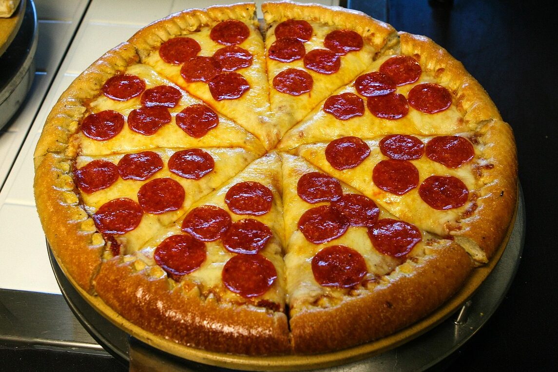 pizza, slices, pepperoni, pepperoni pizza, mozzarella cheese, pizza crust, pizza slices, oven fresh, whole, mozzarella, crust, sliced, food, food photography, pizza, pizza, pepperoni pizza, pepperoni pizza, pepperoni pizza, pepperoni pizza, pepperoni pizza, pizza slices