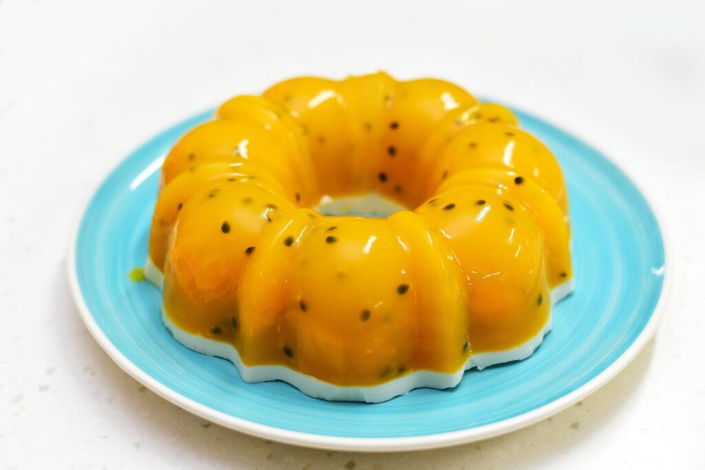 mango, jelly, dessert, sweet, gelatin, jell-o, jelly, jelly, gelatin, gelatin, gelatin, gelatin, gelatin