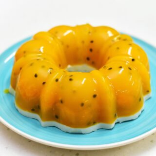 mango, jelly, dessert, sweet, gelatin, jell-o, jelly, jelly, gelatin, gelatin, gelatin, gelatin, gelatin