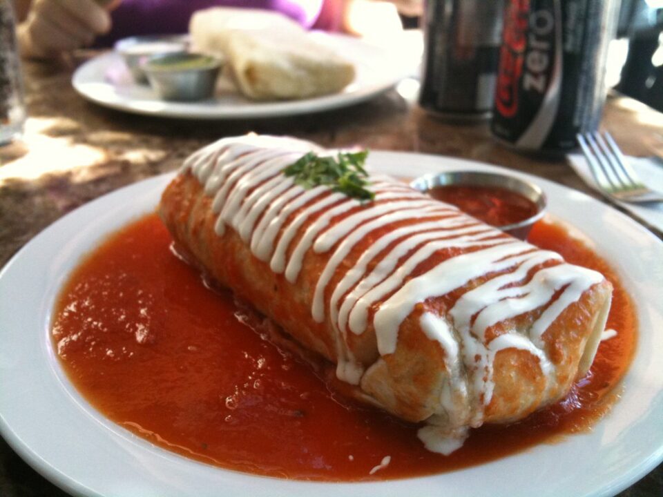 15 Foods That Define Michigan – Foodie Haven