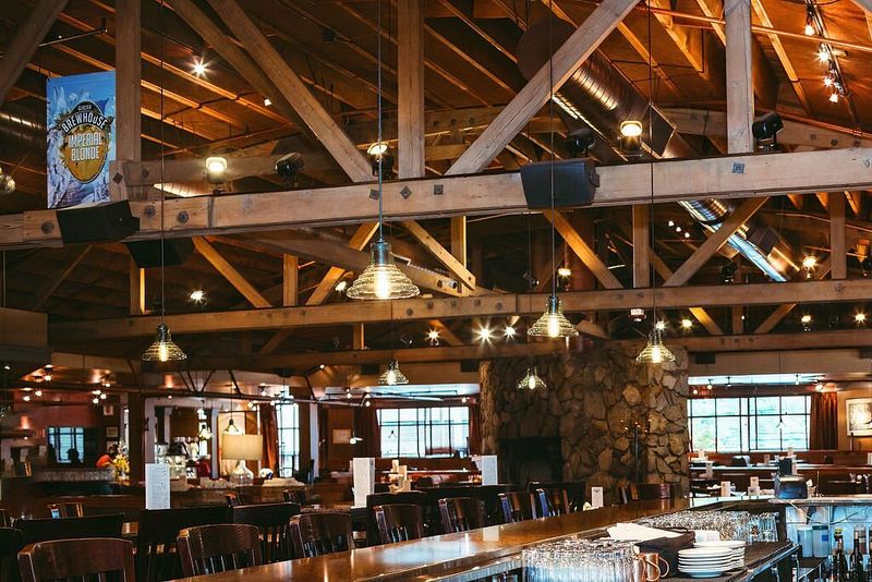 Alaska - Pancho’s Villa