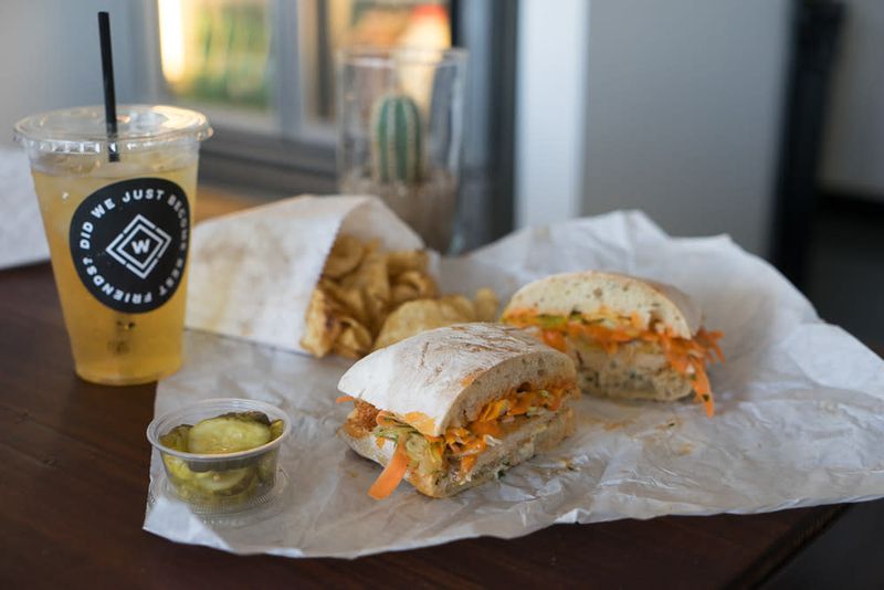 Arizona: Worth Takeaway