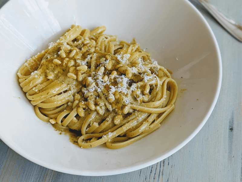 Pasta