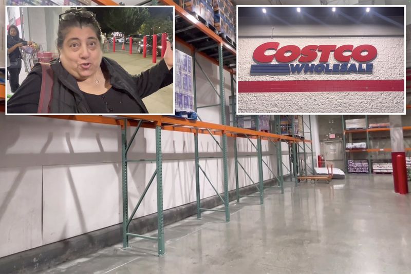 Costco