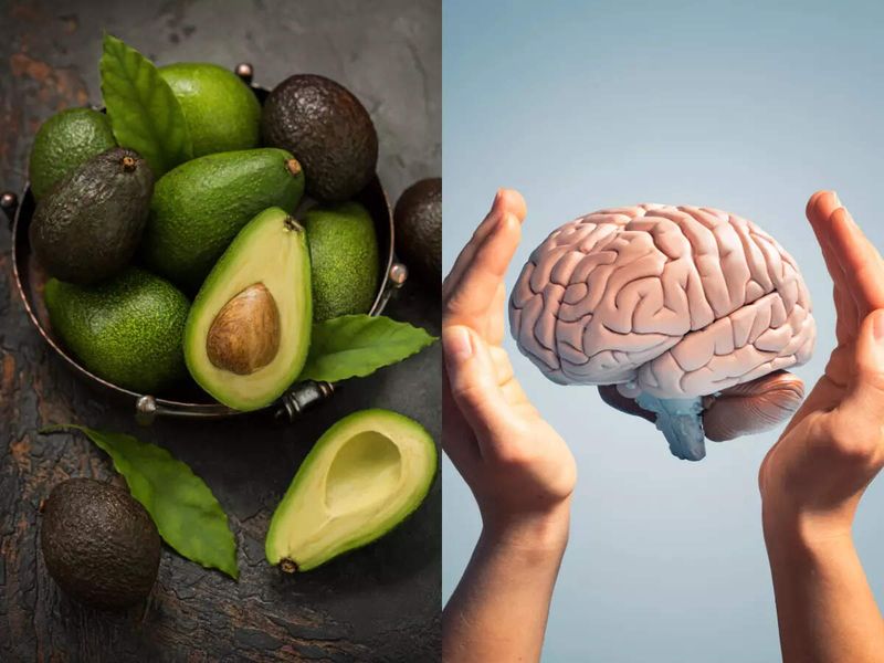 Avocado