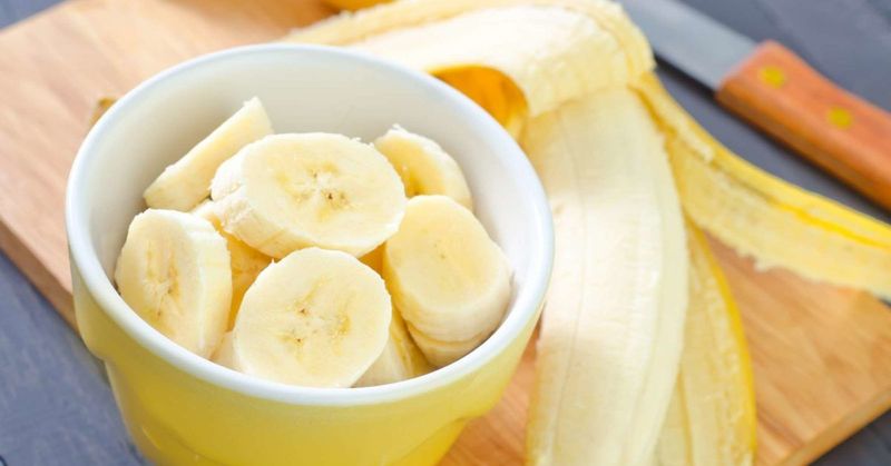 Bananas