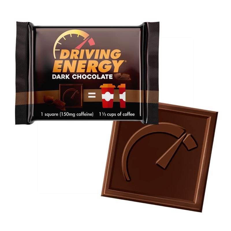 Dark Chocolate
