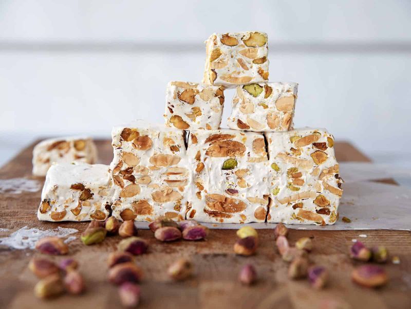 Torrone