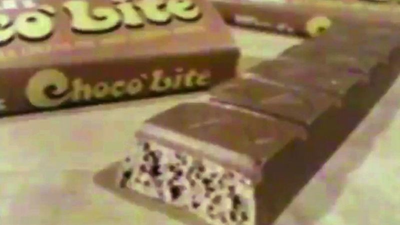 Choco'Lite