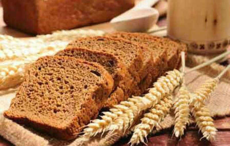 Potassium Bromate in Bread