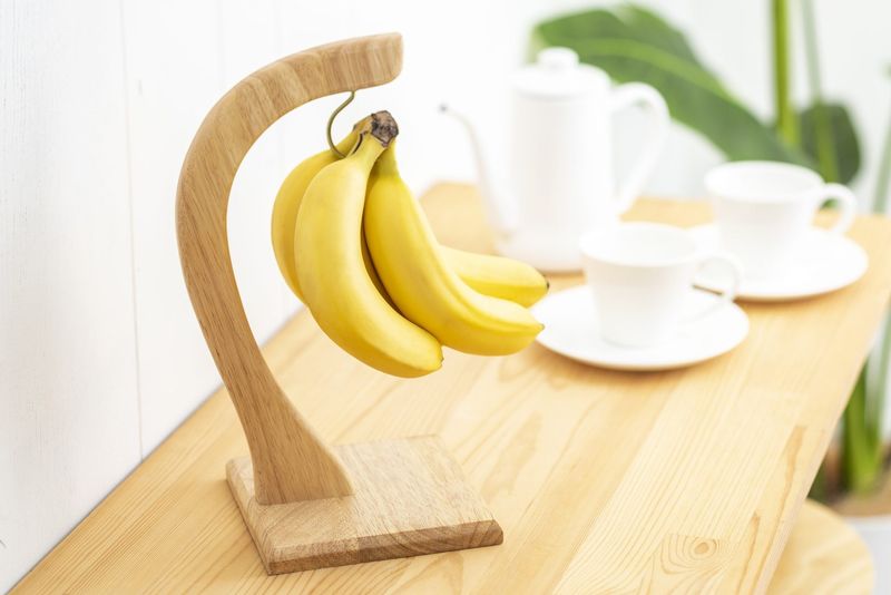 Bananas