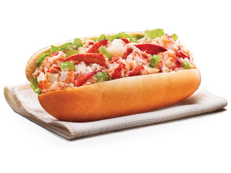 McLobster