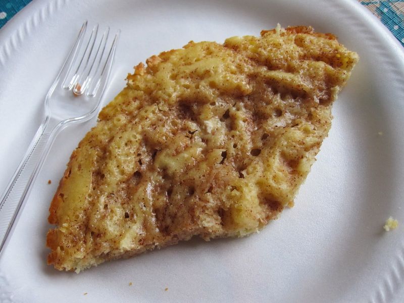 Pancakes