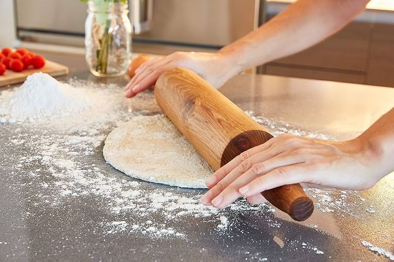 Rolling Pin