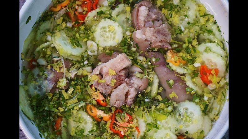 Souse