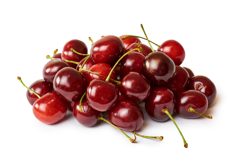 Cherries