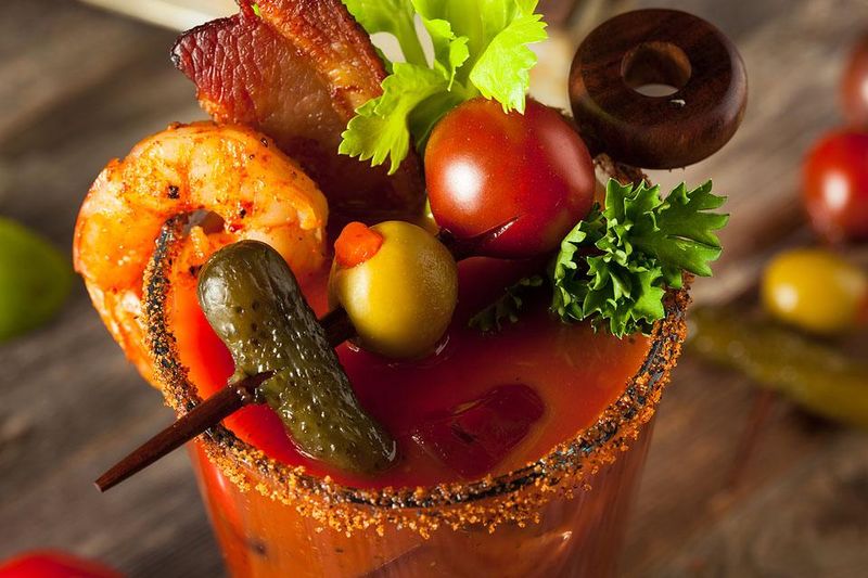 Caesars