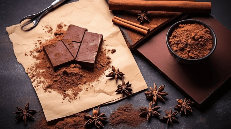 Star Anise