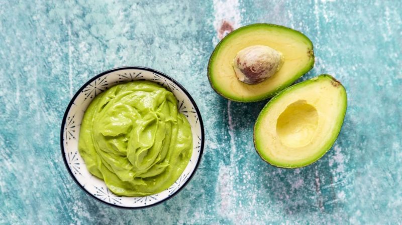 Avocado
