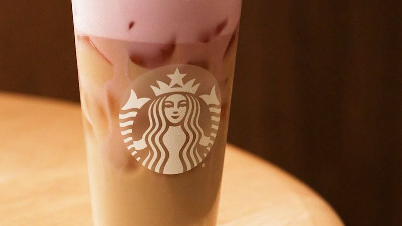 Raspberry Chai Adventure