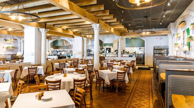 Bravo! Cucina Italiana