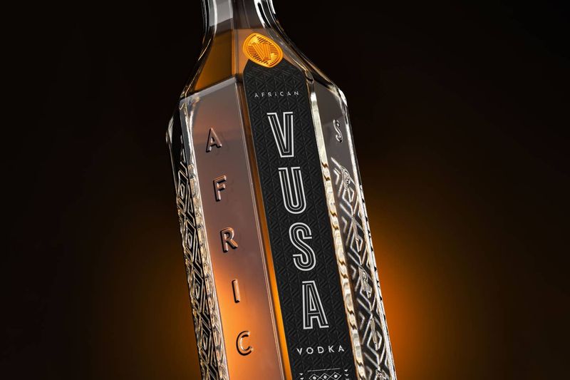 Afri-Cola