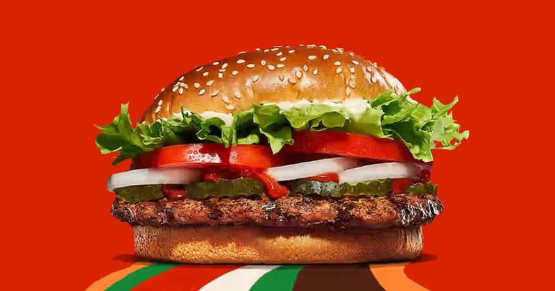 Whopper