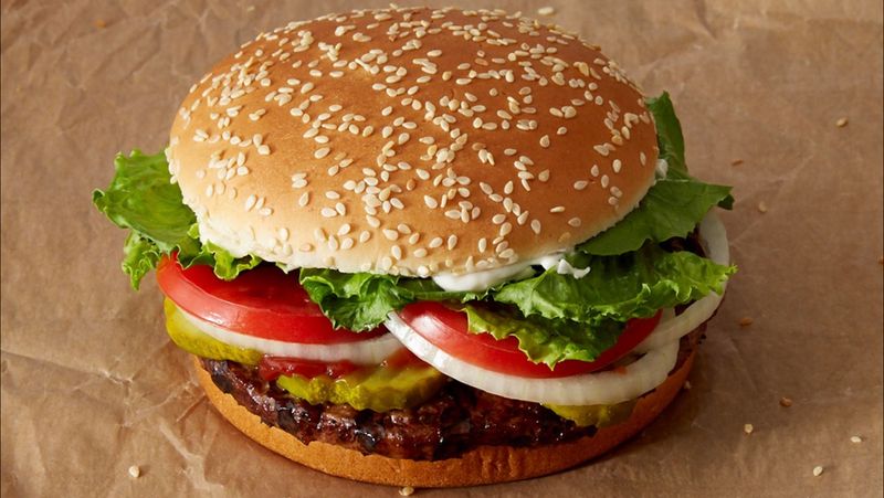 Whopper