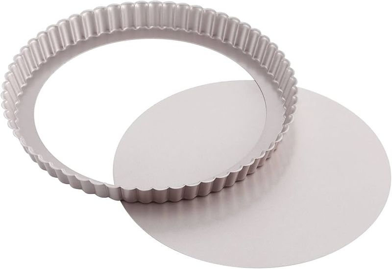 Tart Pan