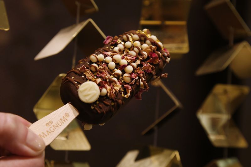 Magnum