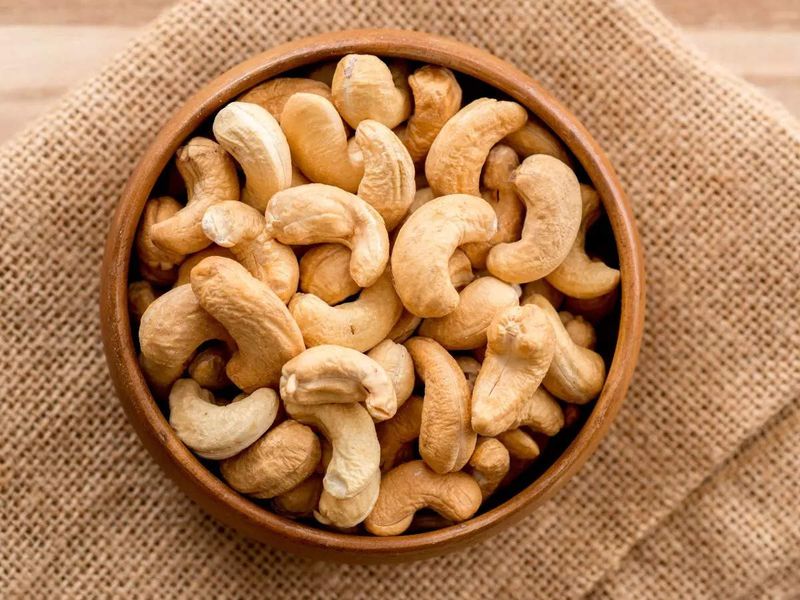 Weight Management