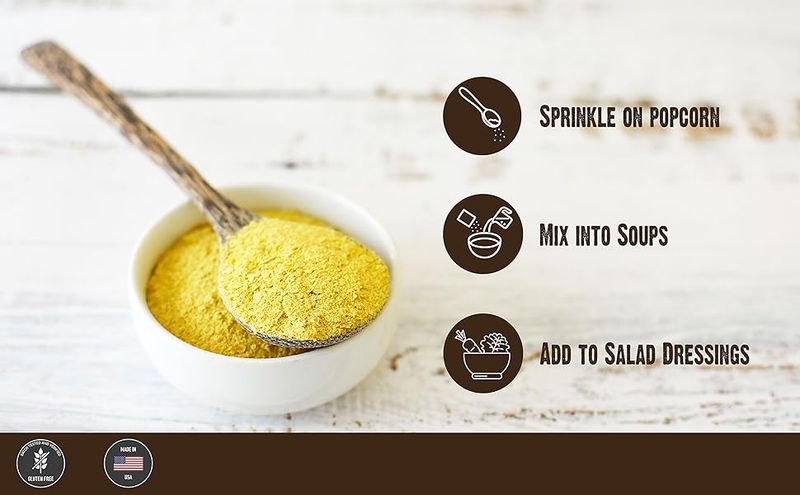 Affordable Superfood